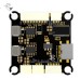 Полетный стек Hobbyporter F405 + 55A ESC (F405BLS55A)