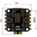 Полетный стек Hobbyporter F405 + 55A ESC (F405BLS55A)