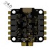 Полетный стек Hobbyporter F405 + 55A ESC (F405BLS55A)