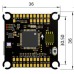 Полетный стек Hobbyporter F405 + 55A ESC (F405BLS55A)