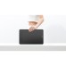 Графический планшет XP-Pen Deco 01V3 Black