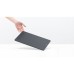 Графический планшет XP-Pen Deco 01V3 Black