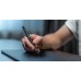 Графический планшет XP-Pen Deco 01V3 Black