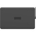 Графический планшет XP-Pen Deco 01V3 Black