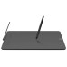Графический планшет XP-Pen Deco 01V3 Black