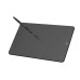 Графический планшет XP-Pen Deco 01V3 Black