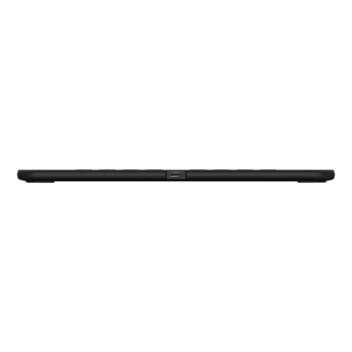 Графический планшет XP-Pen Deco 01V3 Black