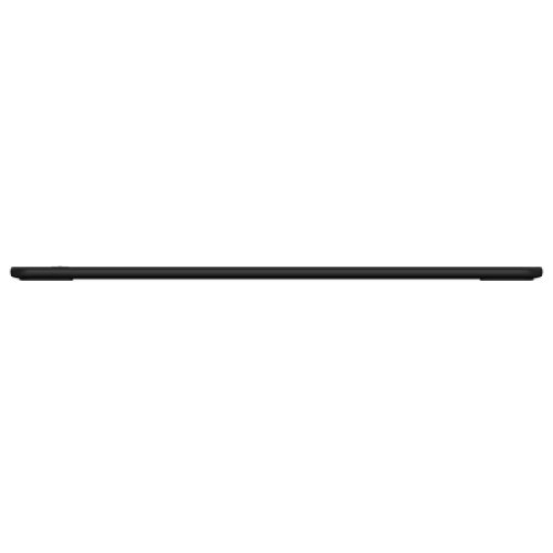 Графический планшет XP-Pen Deco 01V3 Black