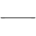 Графический планшет XP-Pen Deco 01V3 Black