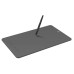 Графический планшет XP-Pen Deco 01V3 Black