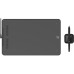Графический планшет XP-Pen Deco 01V3 Black