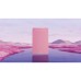 Графический планшет XP-Pen Deco 01V3 Pink