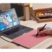 Графический планшет XP-Pen Deco 01V3 Pink