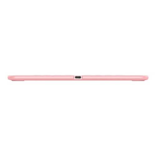 Графический планшет XP-Pen Deco 01V3 Pink