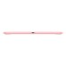 Графический планшет XP-Pen Deco 01V3 Pink