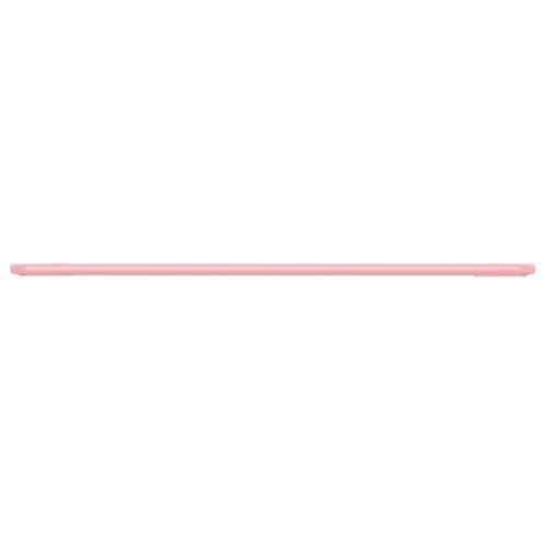 Графический планшет XP-Pen Deco 01V3 Pink