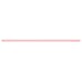 Графический планшет XP-Pen Deco 01V3 Pink