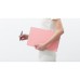Графический планшет XP-Pen Deco 01V3 Pink
