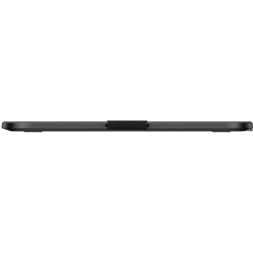 Графический планшет XP-Pen Deco 640