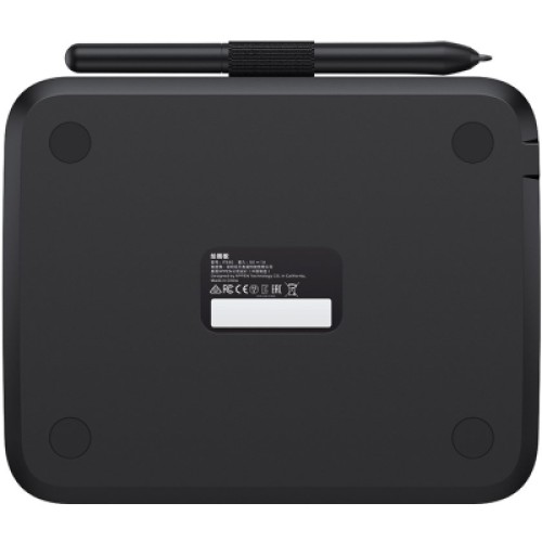 Графический планшет XP-Pen Deco 640