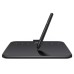 Графический планшет XP-Pen Deco 640