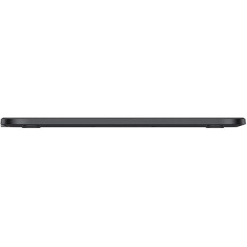Графический планшет XP-Pen Deco 640