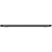 Графический планшет XP-Pen Deco 640
