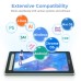 Планшет-монитор XP-Pen Artist 12 Pen Display (2nd Gen) Green (JPCD120FH_G)
