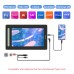 Планшет-монитор XP-Pen Artist 12 Pen Display (2nd Gen) Green (JPCD120FH_G)