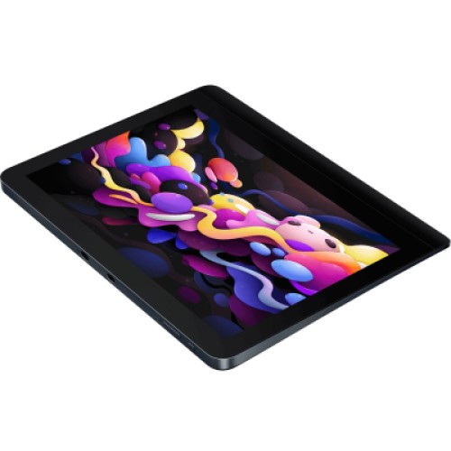 Планшет-монитор XP-Pen Artist 14 Pro (2nd Gen) (MD140FH_AD41)