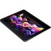 Планшет-монитор XP-Pen Artist 14 Pro (2nd Gen) (MD140FH_AD41)