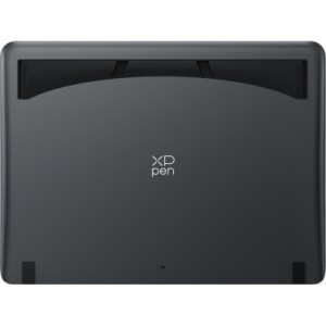 Планшет-монітор XP-Pen Artist 14 Pro (2nd Gen) (MD140FH_AD41)