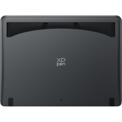 Планшет-монитор XP-Pen Artist 14 Pro (2nd Gen) (MD140FH_AD41)