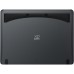 Планшет-монитор XP-Pen Artist 14 Pro (2nd Gen) (MD140FH_AD41)