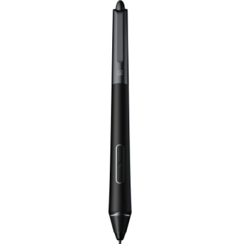 Планшет-монитор XP-Pen Artist 14 Pro (2nd Gen) (MD140FH_AD41)