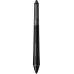Планшет-монитор XP-Pen Artist 14 Pro (2nd Gen) (MD140FH_AD41)
