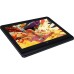 Планшет-монитор XP-Pen Artist 14 Pro (2nd Gen) (MD140FH_AD41)