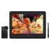 Планшет-монитор XP-Pen Artist 14 Pro (2nd Gen) (MD140FH_AD41)