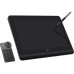 Планшет-монитор XP-Pen Artist 14 Pro (2nd Gen) (MD140FH_AD41)