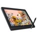 Планшет-монитор XP-Pen Artist 14 Pro (2nd Gen) (MD140FH_AD41)