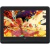 Планшет-монитор XP-Pen Artist 14 Pro (2nd Gen) (MD140FH_AD41)