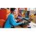 Планшет-монитор XP-Pen Artist 22 Plus (2024) (MD22FH_EU)