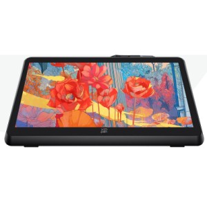 Планшет-монітор XP-Pen Artist 22 Plus (2024) (MD22FH_EU)