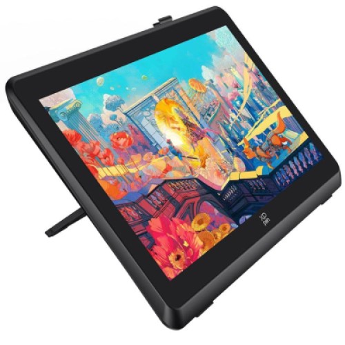 Планшет-монитор XP-Pen Artist 22 Plus (2024) (MD22FH_EU)