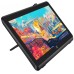 Планшет-монитор XP-Pen Artist 22 Plus (2024) (MD22FH_EU)
