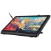 Планшет-монитор XP-Pen Artist 22 Plus (2024) (MD22FH_EU)