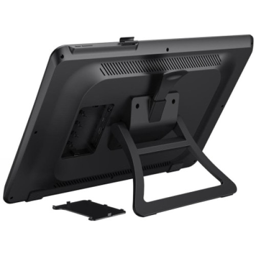 Планшет-монитор XP-Pen Artist 22 Plus (2024) (MD22FH_EU)