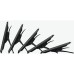 Планшет-монитор XP-Pen Artist 22 Plus (2024) (MD22FH_EU)