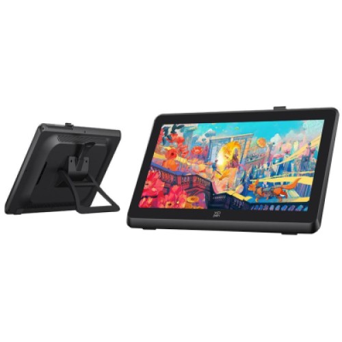 Планшет-монитор XP-Pen Artist 22 Plus (2024) (MD22FH_EU)