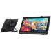 Планшет-монитор XP-Pen Artist 22 Plus (2024) (MD22FH_EU)